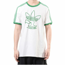adidas originals LogoT