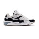 Saucony Grid Shadow 2
