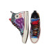 Joe Freshgoods x Converse 1970s