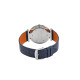 LONGINES 38mm L4.766.4.95.2