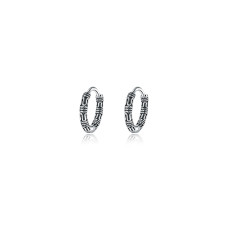RINGLOVE