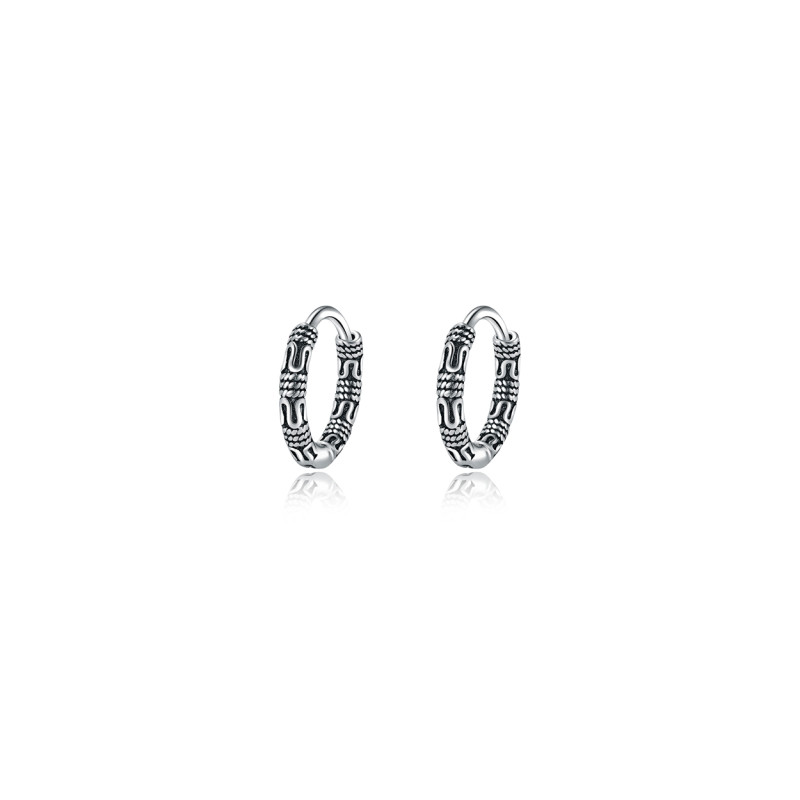 RINGLOVE
