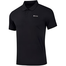 361 Polo