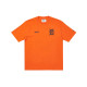 PALACE x New Era Detroit Tigers New Era T-Shirt Orange T
