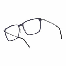LINDBERG