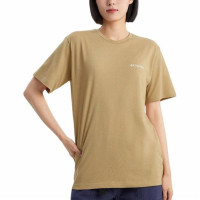 Columbia T