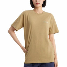 Columbia T