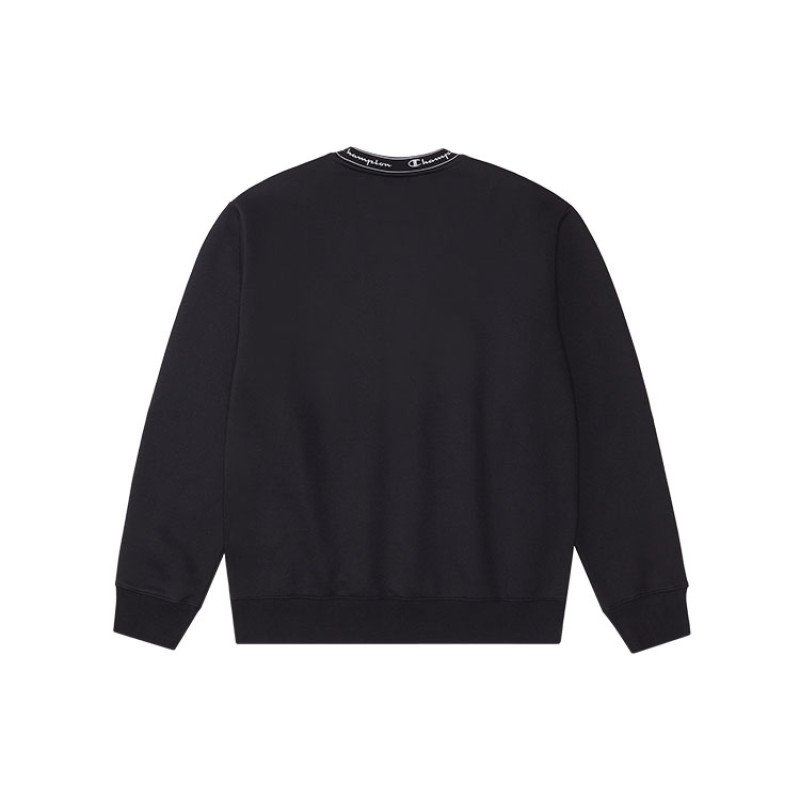 Champion FW22 Rochester Logo