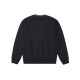 Champion FW22 Rochester Logo