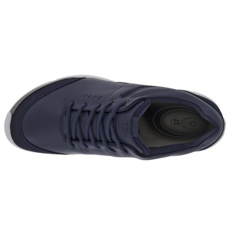 ecco Biom Hybrid