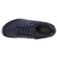ecco Biom Hybrid