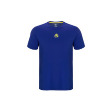 Under Armour LogoT