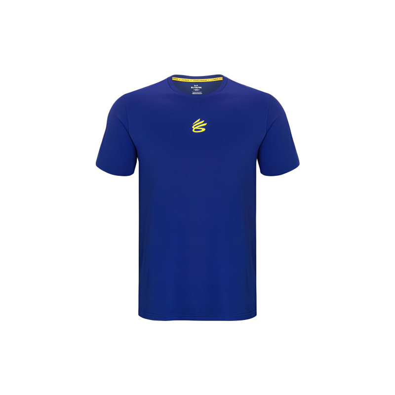 Under Armour LogoT