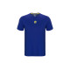 Under Armour LogoT