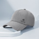 HLA