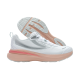 FILA 1.0