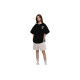 THE NORTH FACE Extraordinary T