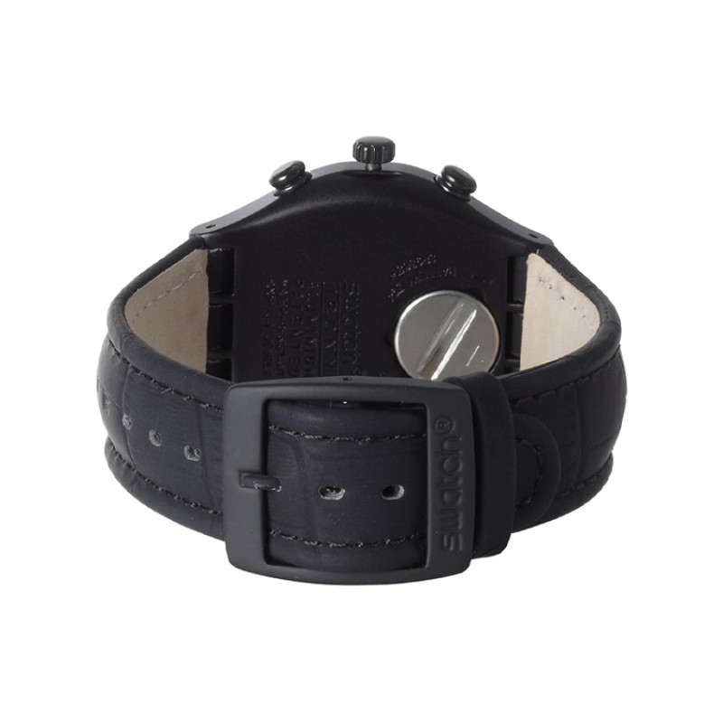 SWATCH 30 40mm YCB4023