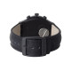 SWATCH 30 40mm YCB4023