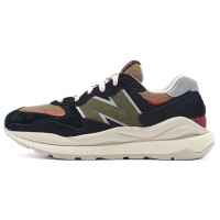 New Balance 5740