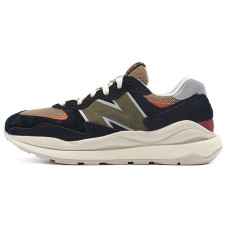 New Balance 5740