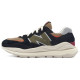 New Balance 5740