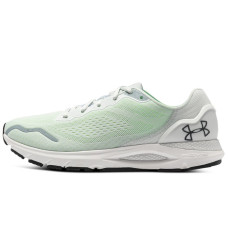 Under Armour Hovr Sonic 6 Daylight 2.0