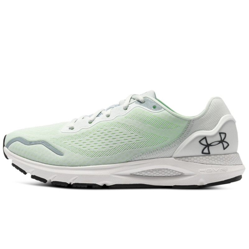 Under Armour Hovr Sonic 6 Daylight 2.0