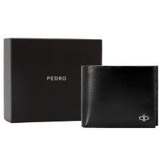 PEDRO Icon