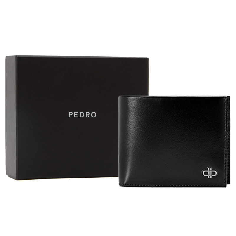 PEDRO Icon