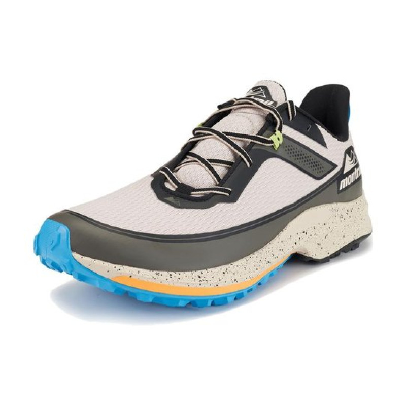 Columbia Montrail