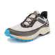Columbia Montrail