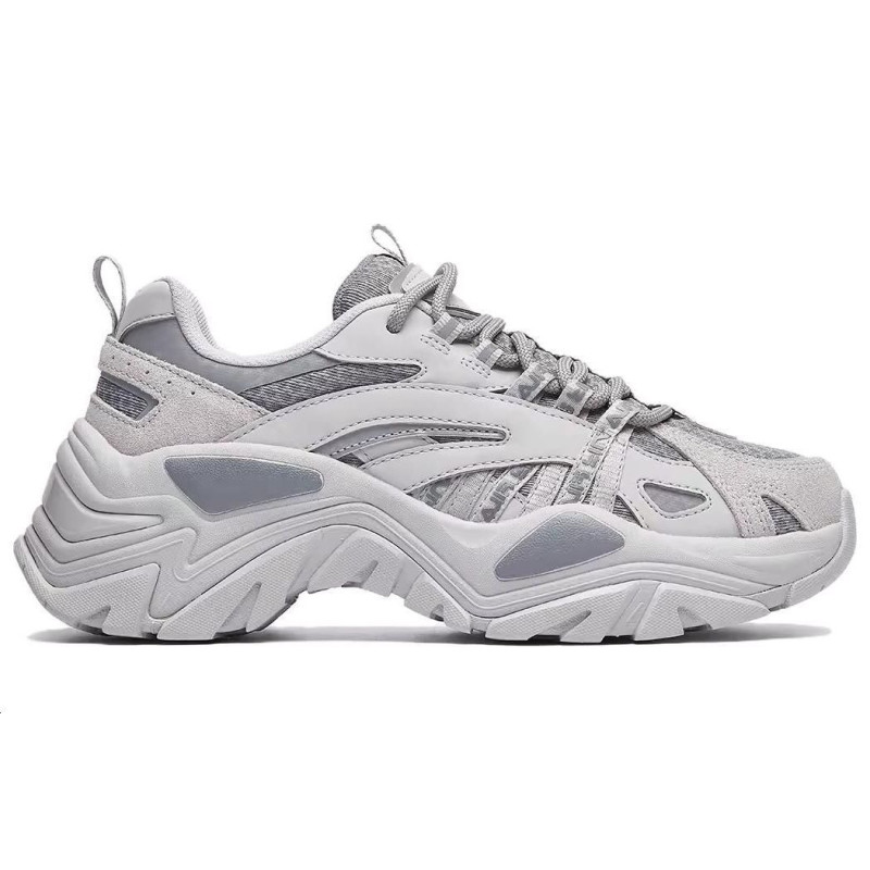 FILA