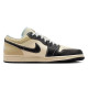 Jordan Air Jordan 1