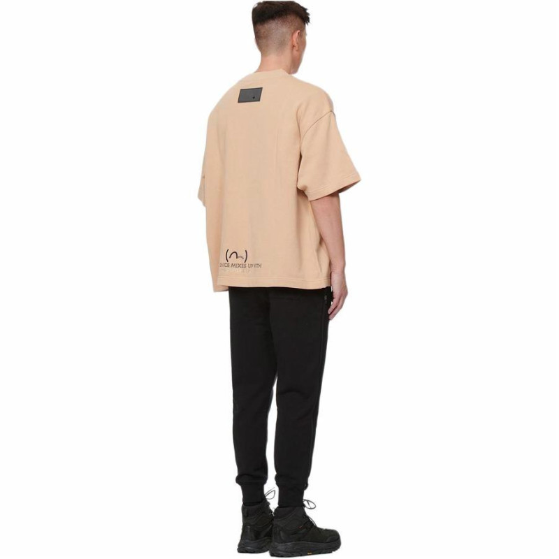 EVISU SS22