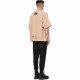 EVISU SS22