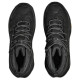 HOKA ONE ONE Kaha 3 GTX