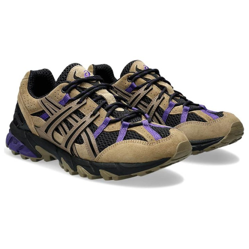 Asics Gel-Sonoma 15-50