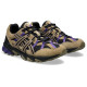 Asics Gel-Sonoma 15-50