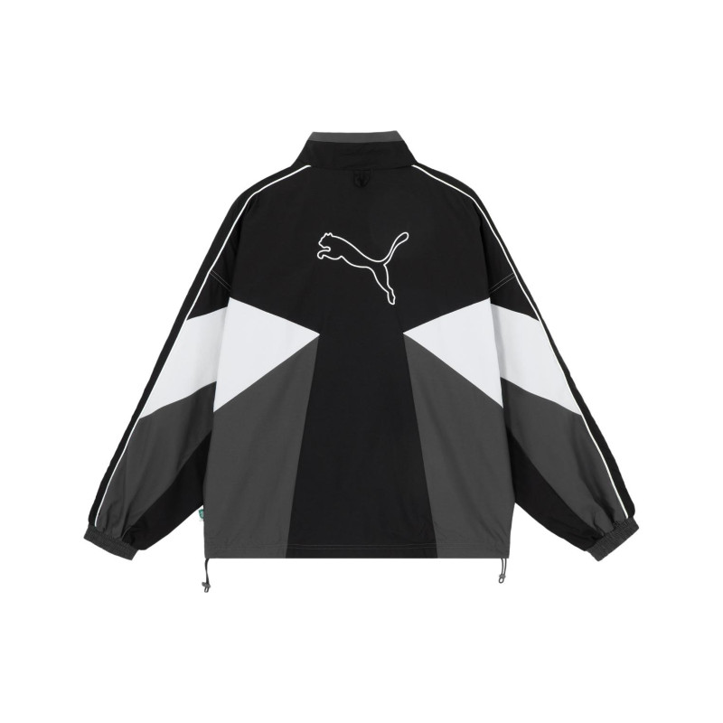 PUMA SS23 Archive ARCHIVE PACK