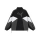 PUMA SS23 Archive ARCHIVE PACK