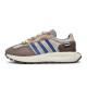 adidas originals RETROPY 811