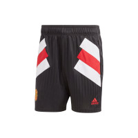 adidas adidas SS23 ICONS
