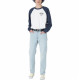 levis 501 54