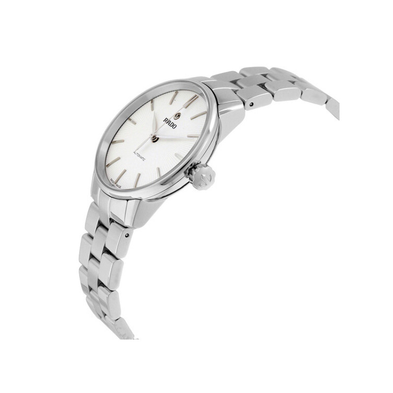 RADO 50 32mm