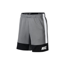 Nike Dri-Fit