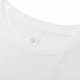 Converse T