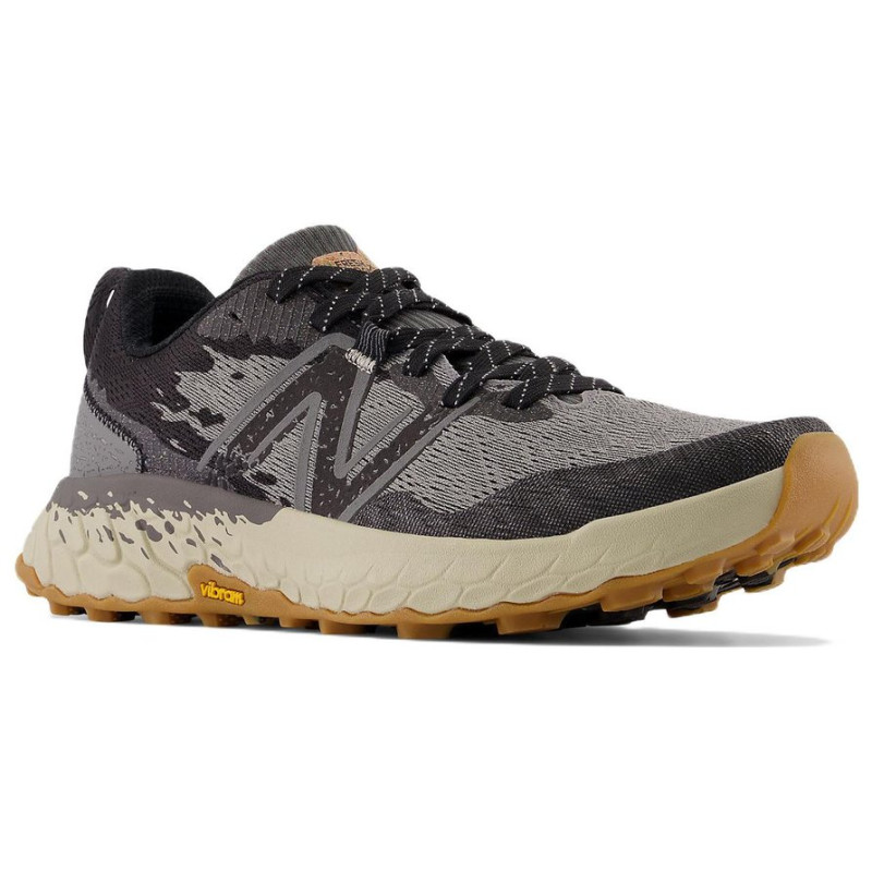 New Balance NB Fresh Foam X Hierro V7