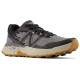 New Balance NB Fresh Foam X Hierro V7