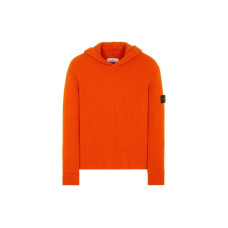 STONE ISLAND FW22 Logo